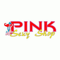 Pink Sexy Shop