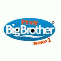 Pinoy Big Brother Season 2