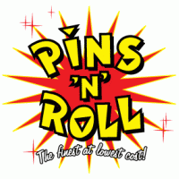 Pins'n'Roll