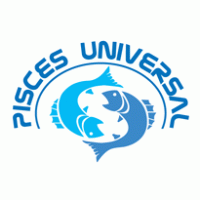 Pisces Universal