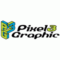 Pixel3 Graphic Pte Ltd
