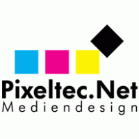Pixeltec.Net