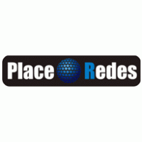 PLace Redes