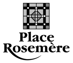 Place Rosemere