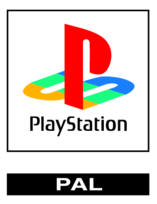 Playstation Pal