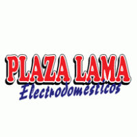 Plaza Lama