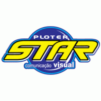 Ploter Star Comunicação Visual