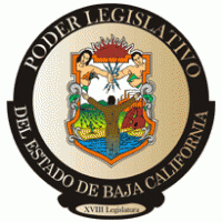 Poder Legislativo Baja California