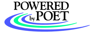 Poet Powered By