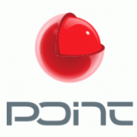 Point Agencia