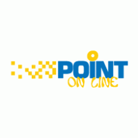 Point On Line