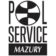Pol Service Mazury