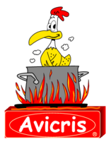 Pollo Avicris