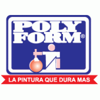 Poly Form
