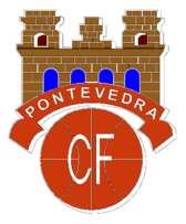Pontevedra Club De Futbol
