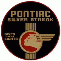 Pontiac Silver Streak