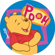 Pooh 23