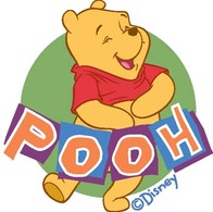 Pooh 39