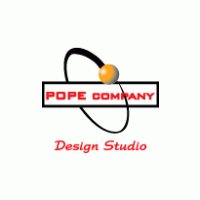 POPE company '00