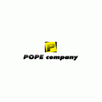 POPE company '03
