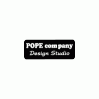 POPE company '99