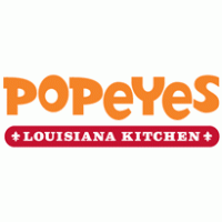 Popeye's Loisiana Kitchen2