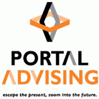 Portal Advising