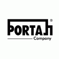 Portal Company