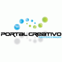 Portal Creativo
