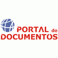 Portal de Documentos