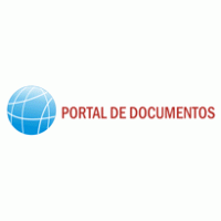 Portal de Documentos