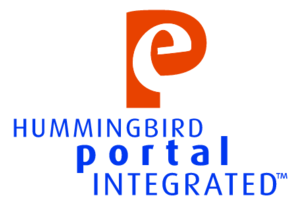 Portal Integrated