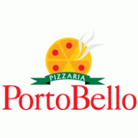 Porto Bello Pizzaria