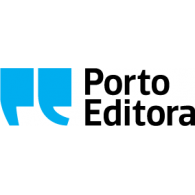 Porto Editora