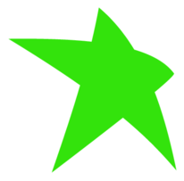 Portugala Esperanto Asocio