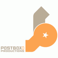 Postbox Productions