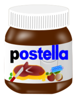 Postella