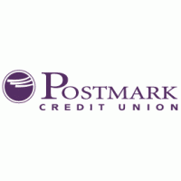 Postmark Credit Union
