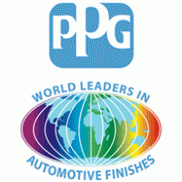 PPG World Leaders in automotive finishes