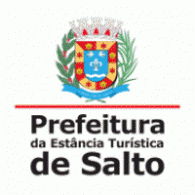 Prefeitura da Estância Turística de Salto