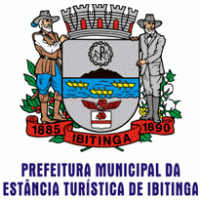 Prefeitura Municipal da Estância Turística de Ibitinga