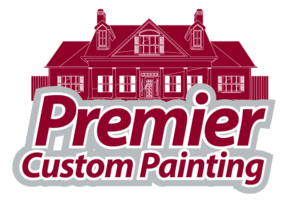 Premier Custom Painting
