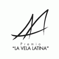 Premio La Vela Latina
