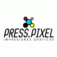 Press.Pixel