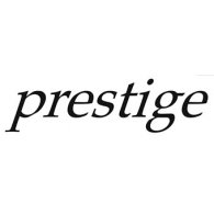 Prestige Billiard