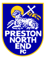 Preston North End Fc