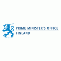 Prime Minister's Office Finland