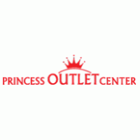 Princess Outlet Centre