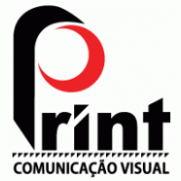 Print Comunicação Visual