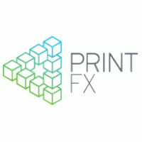 Print FX